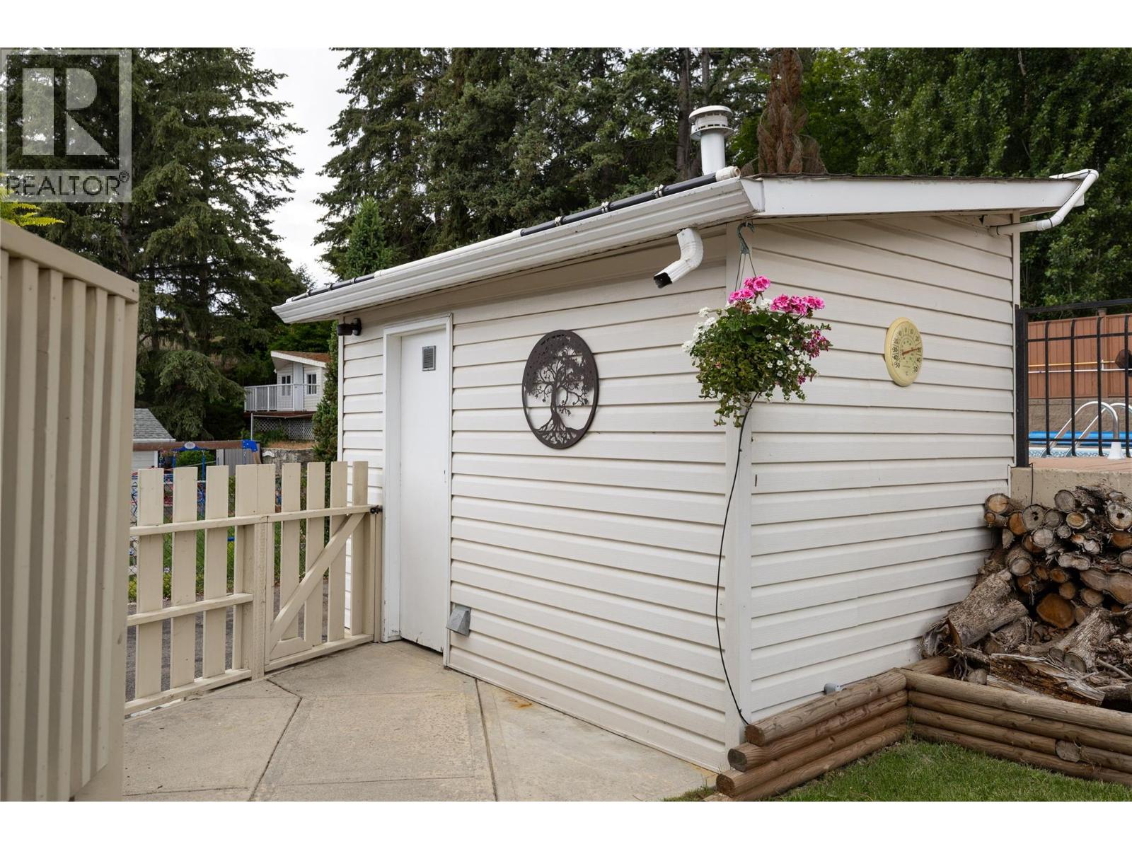 6671 Orchard Hill Drive, Vernon, British Columbia  V1H 1B8 - Photo 50 - 10391678