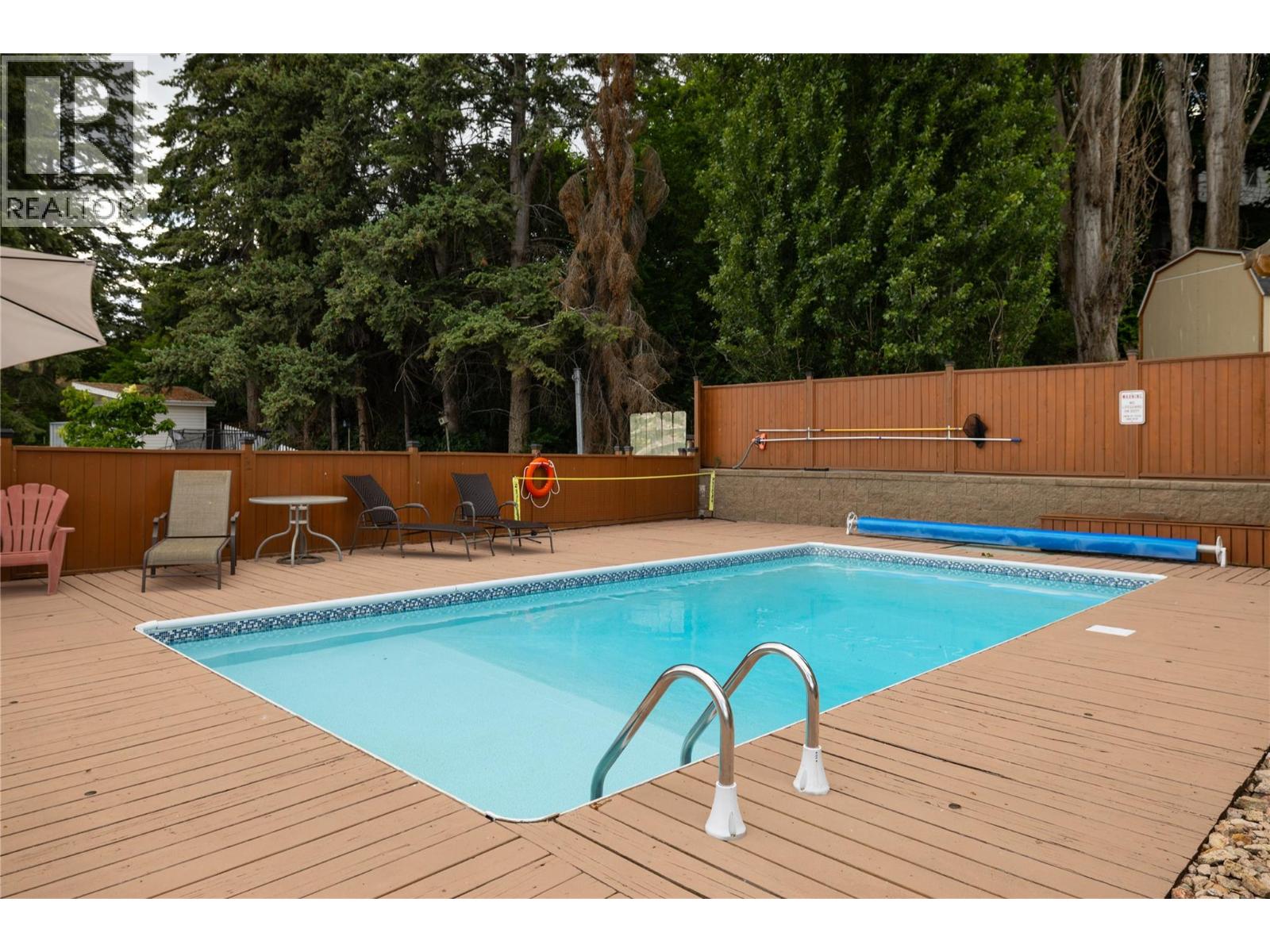 6671 Orchard Hill Drive, Vernon, British Columbia  V1H 1B8 - Photo 7 - 10391678
