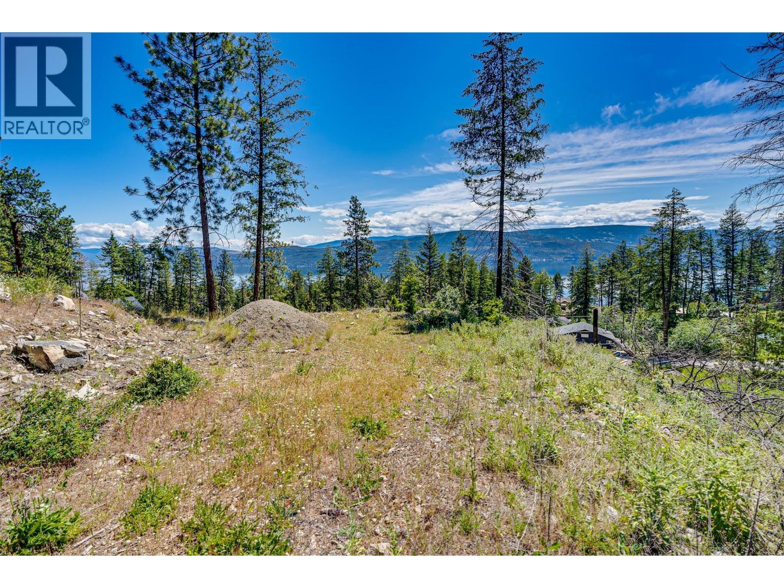 9359 Keithley Road, vernon, British Columbia