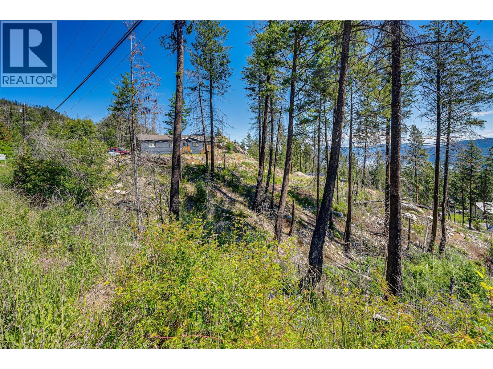 9359 Keithley Road, Vernon, British Columbia  V1H 2C8 - Photo 15 - 10391499