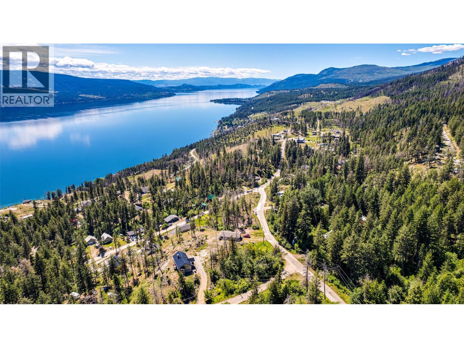 9359 Keithley Road, Vernon, British Columbia  V1H 2C8 - Photo 9 - 10391499