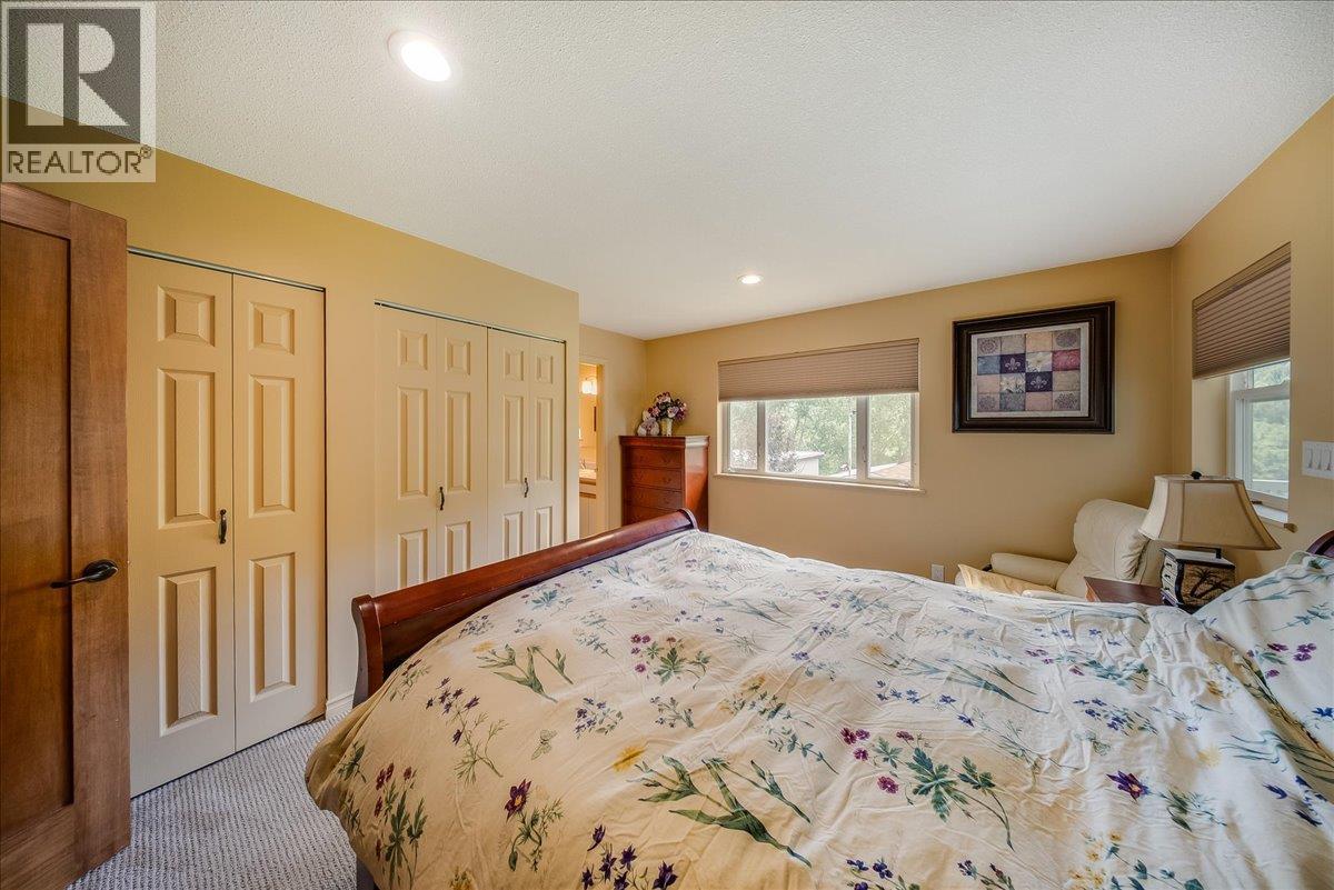 412 14th Avenue, Genelle, British Columbia  V0G 1G0 - Photo 16 - 10391481