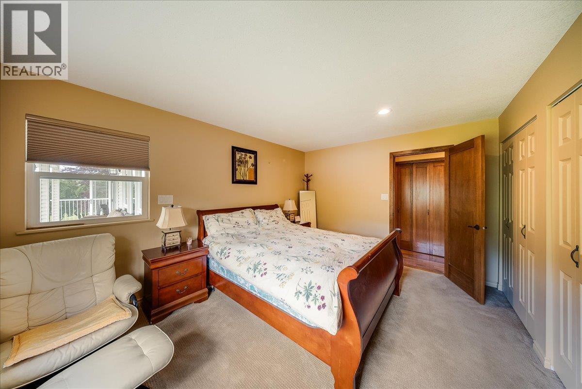 412 14th Avenue, Genelle, British Columbia  V0G 1G0 - Photo 17 - 10391481