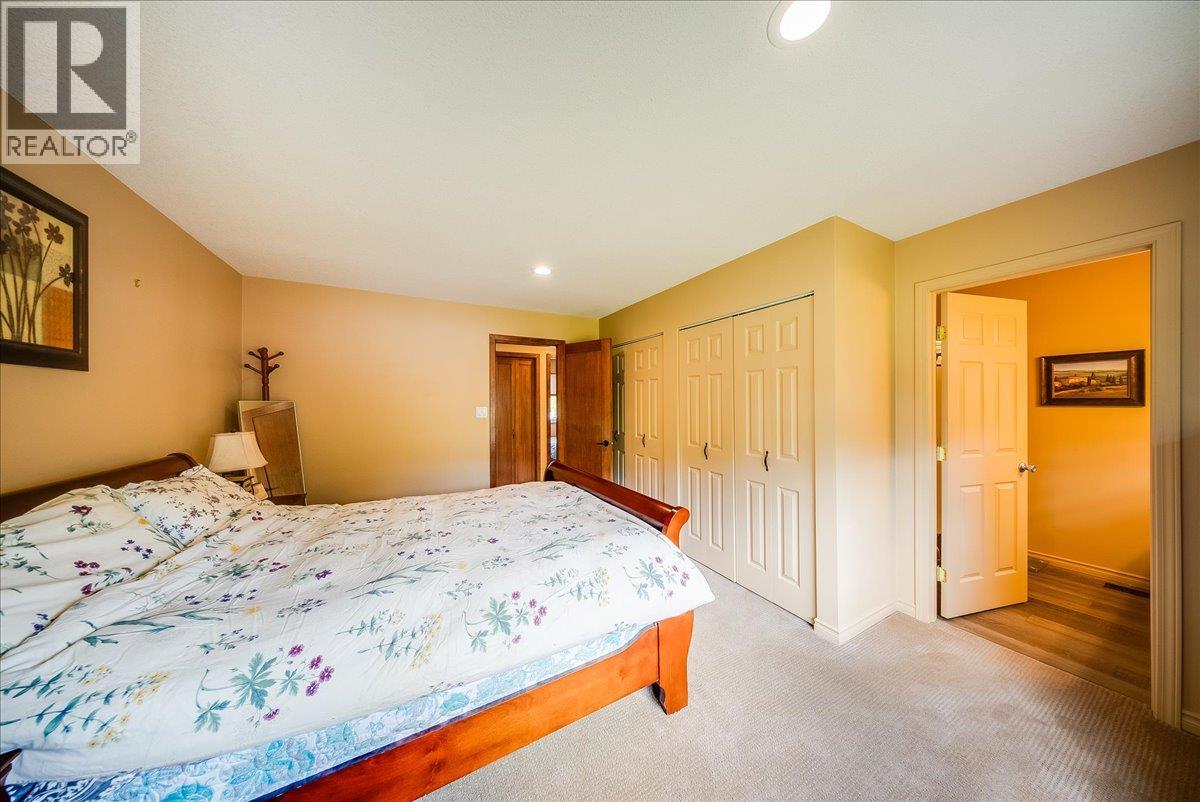 412 14th Avenue, Genelle, British Columbia  V0G 1G0 - Photo 18 - 10391481