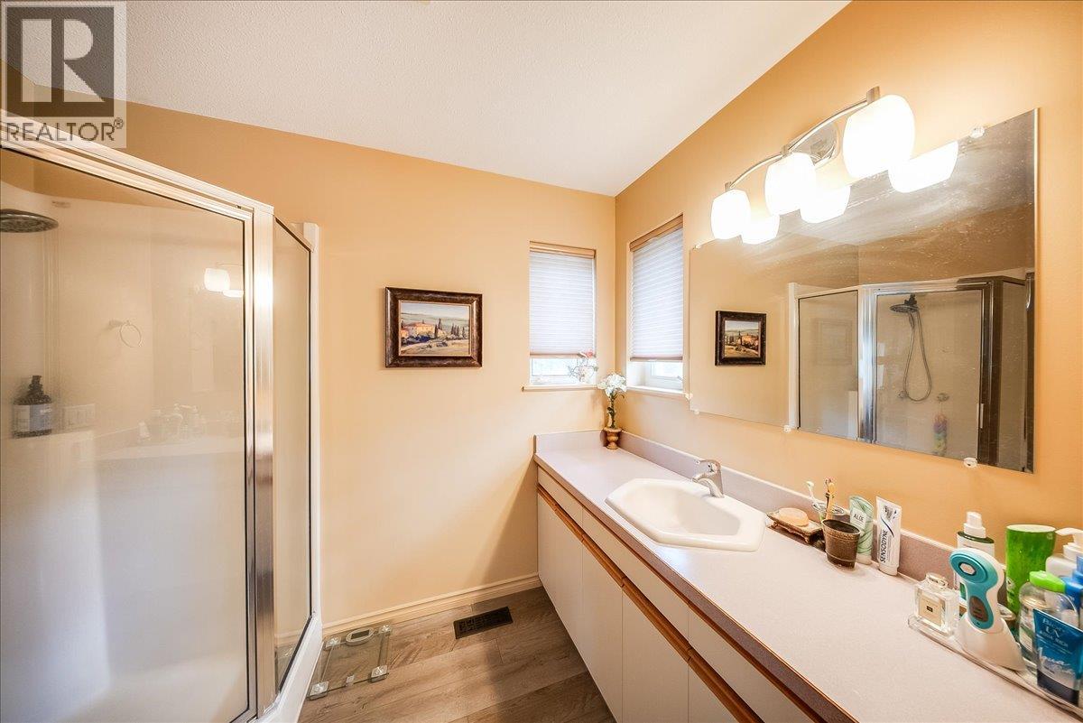 412 14th Avenue, Genelle, British Columbia  V0G 1G0 - Photo 19 - 10391481
