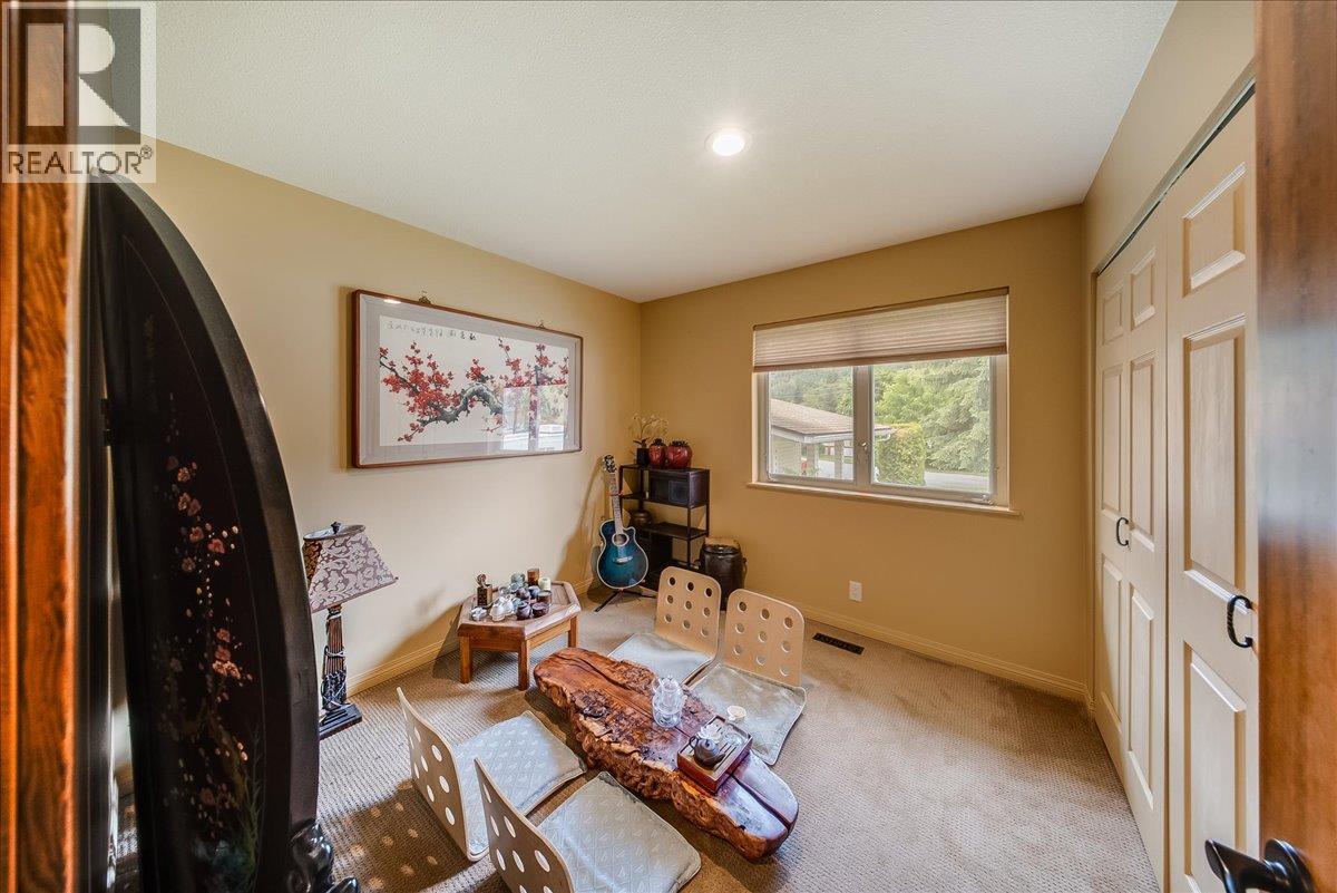 412 14th Avenue, Genelle, British Columbia  V0G 1G0 - Photo 20 - 10391481