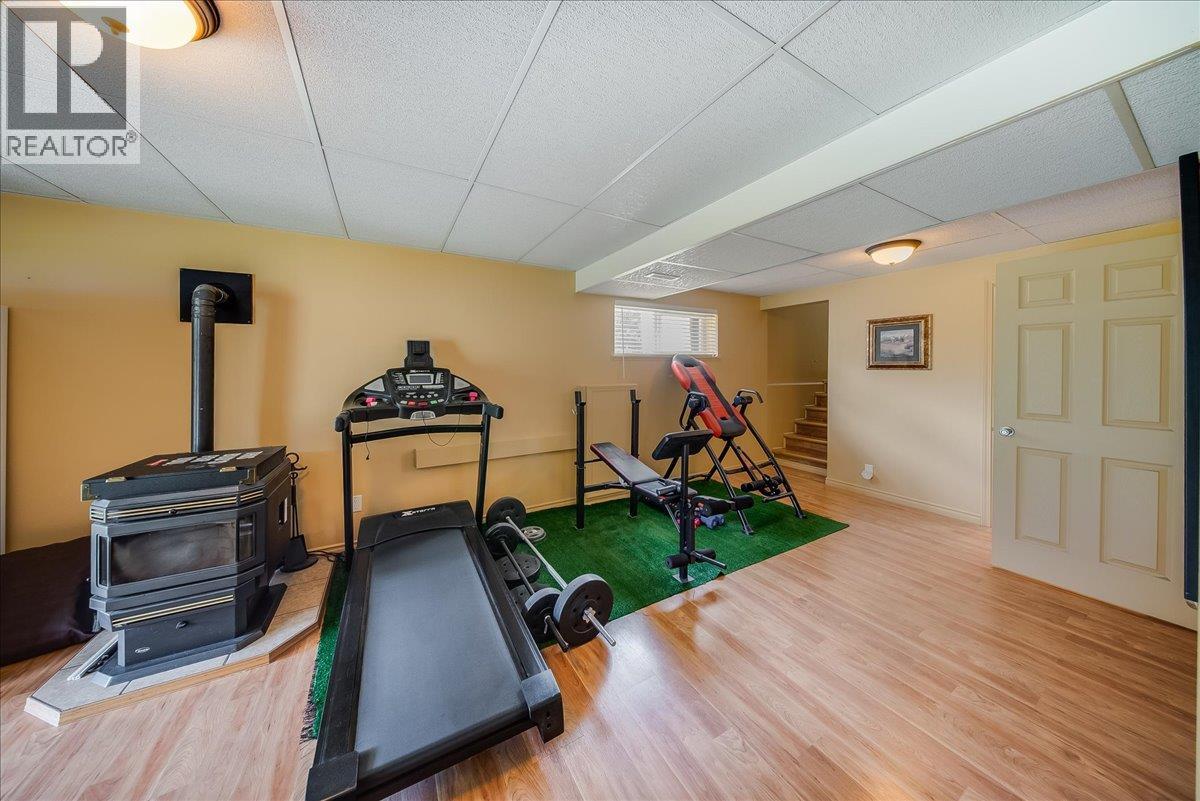 412 14th Avenue, Genelle, British Columbia  V0G 1G0 - Photo 27 - 10391481