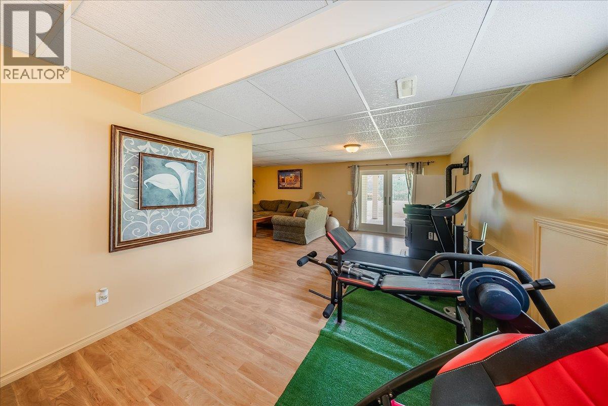 412 14th Avenue, Genelle, British Columbia  V0G 1G0 - Photo 28 - 10391481