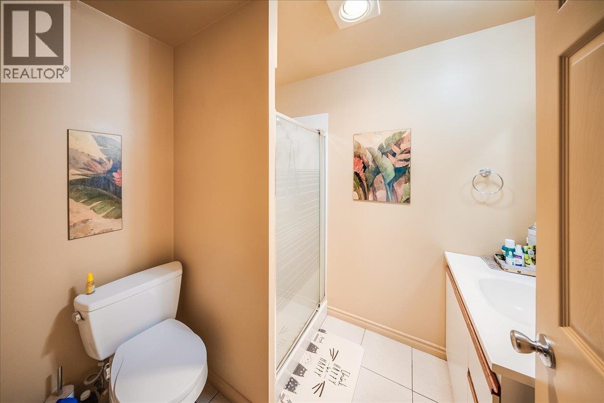 412 14th Avenue, Genelle, British Columbia  V0G 1G0 - Photo 29 - 10391481