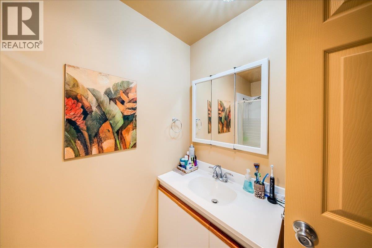 412 14th Avenue, Genelle, British Columbia  V0G 1G0 - Photo 30 - 10391481