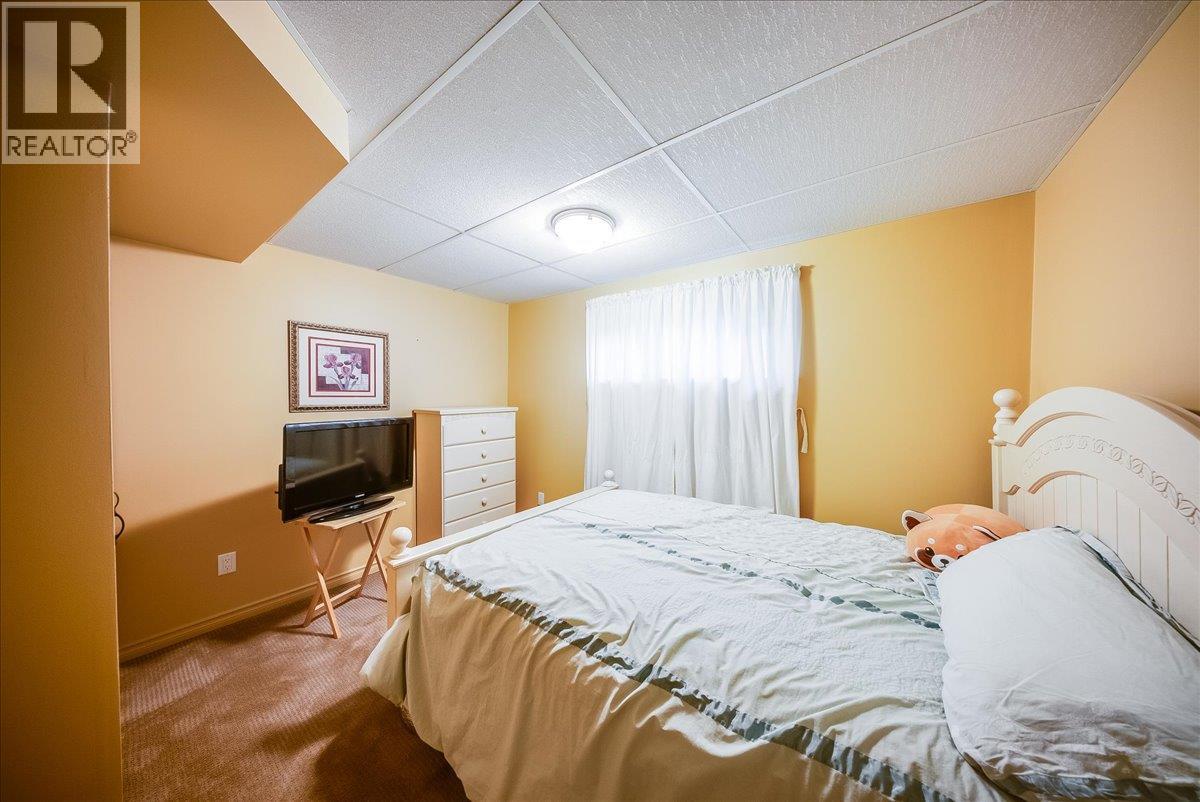 412 14th Avenue, Genelle, British Columbia  V0G 1G0 - Photo 33 - 10391481