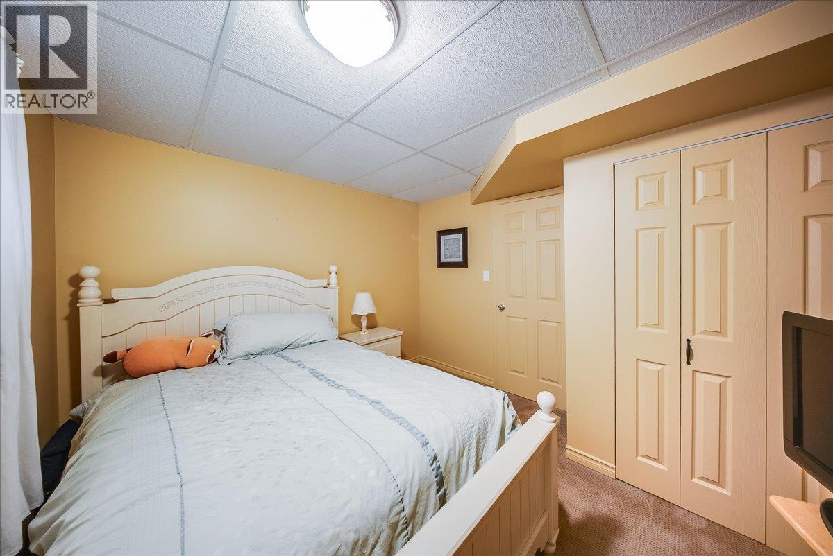 412 14th Avenue, Genelle, British Columbia  V0G 1G0 - Photo 34 - 10391481