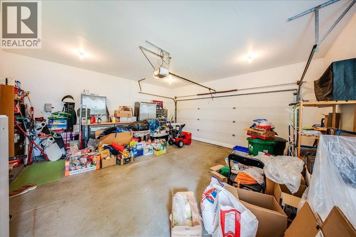 412 14th Avenue, Genelle, British Columbia  V0G 1G0 - Photo 41 - 10391481