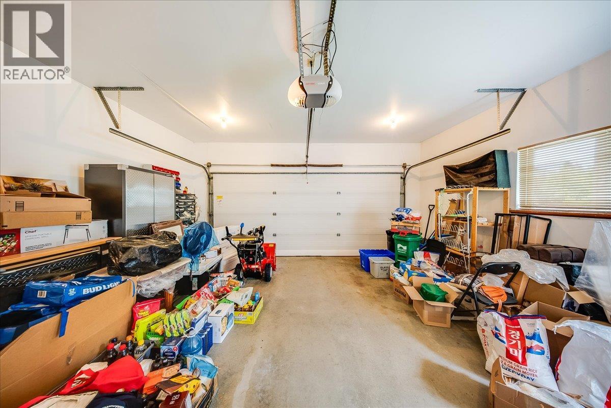 412 14th Avenue, Genelle, British Columbia  V0G 1G0 - Photo 42 - 10391481