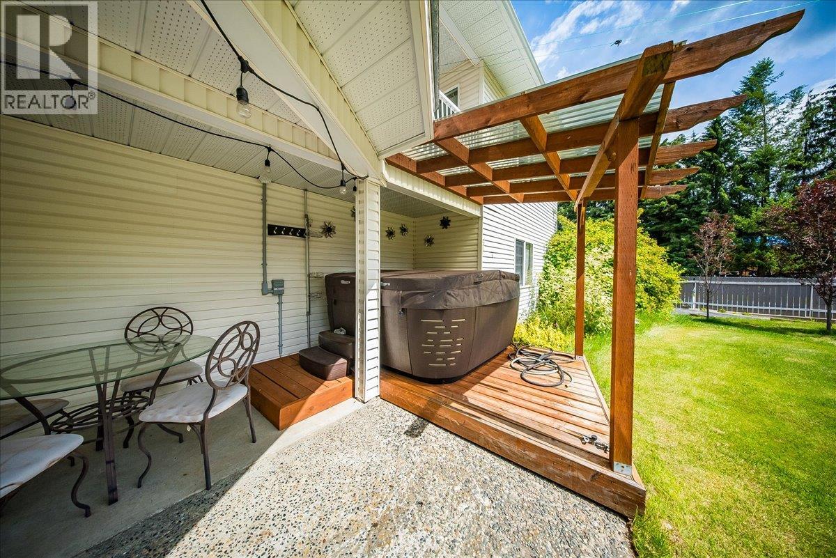 412 14th Avenue, Genelle, British Columbia  V0G 1G0 - Photo 47 - 10391481
