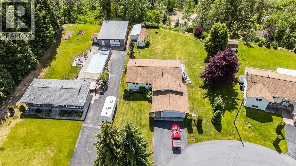 412 14th Avenue, Genelle, British Columbia  V0G 1G0 - Photo 48 - 10391481