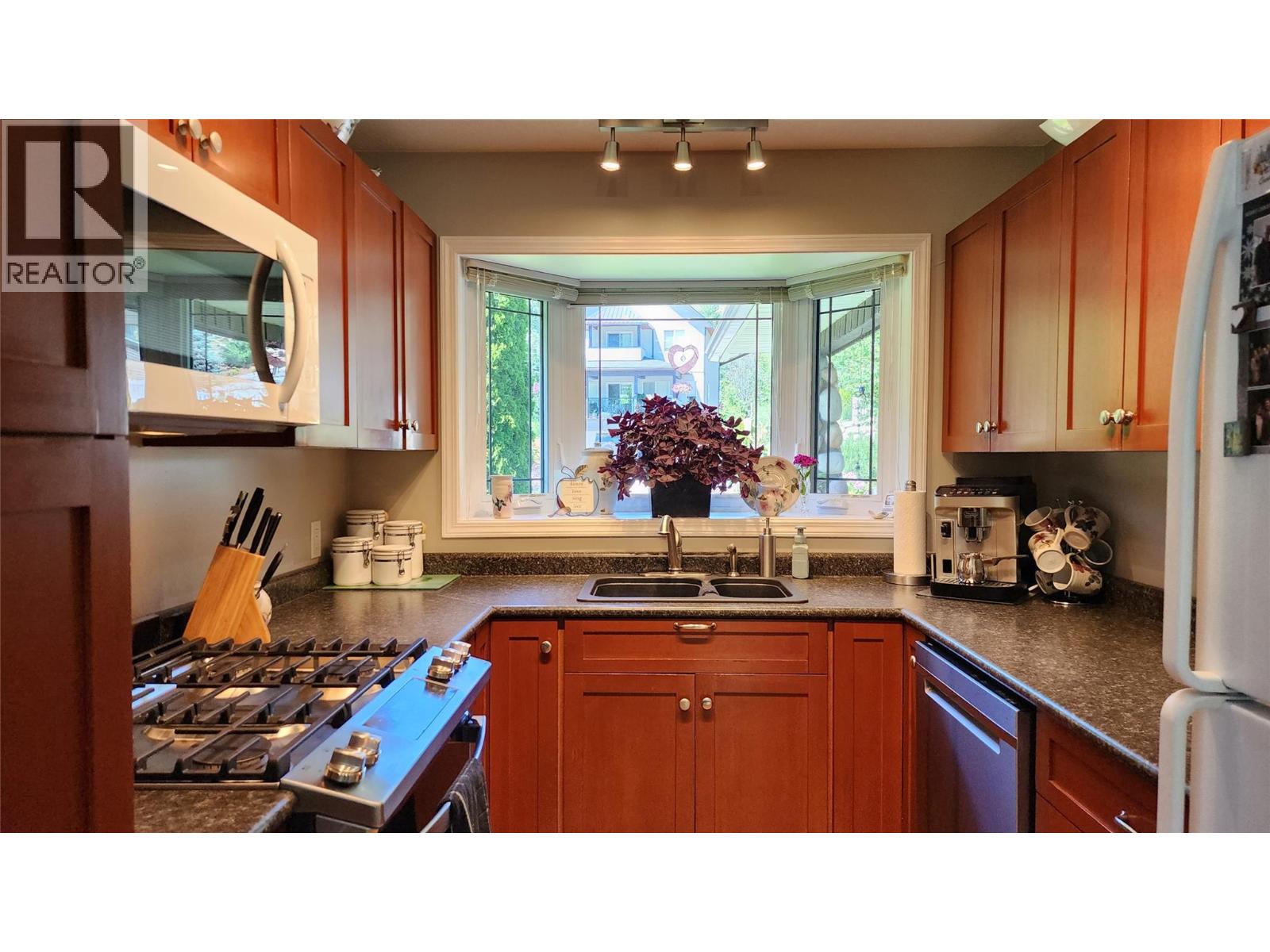 442 Whitman Way, Warfield, British Columbia  V1R 4T9 - Photo 10 - 10391399