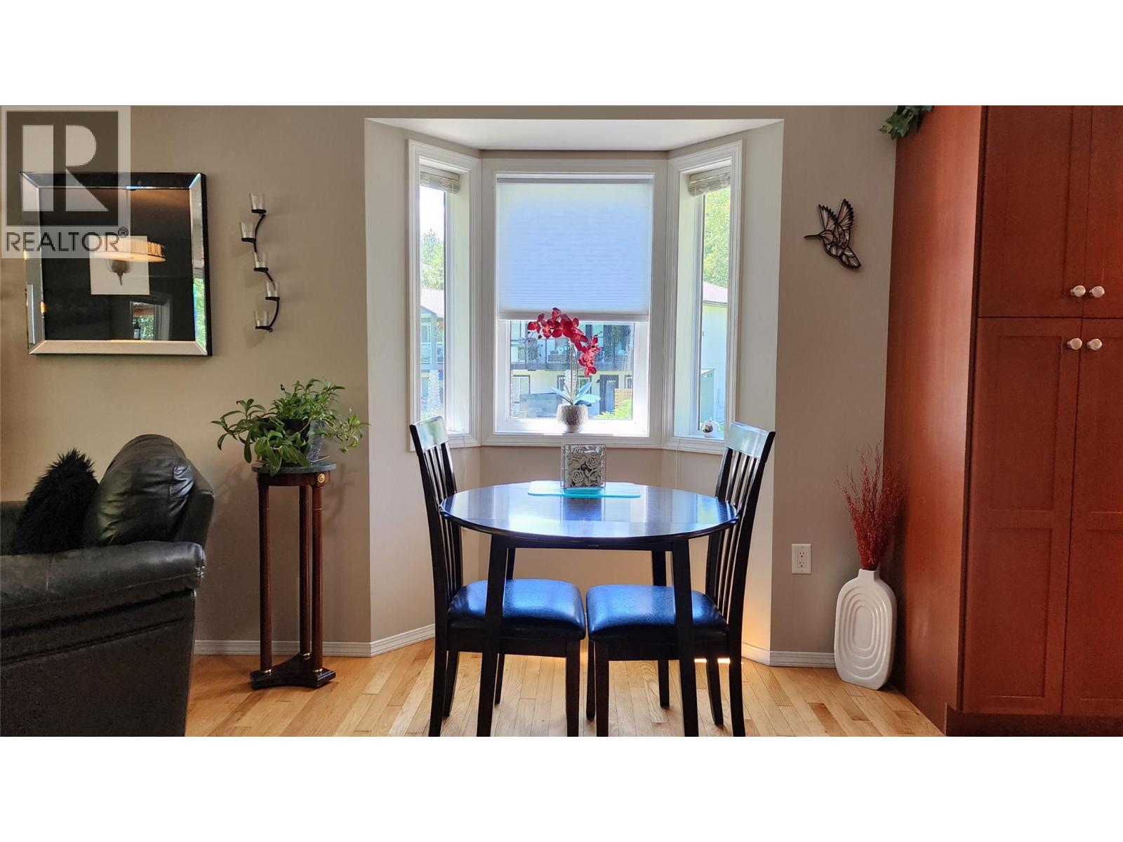 442 Whitman Way, Warfield, British Columbia  V1R 4T9 - Photo 12 - 10391399