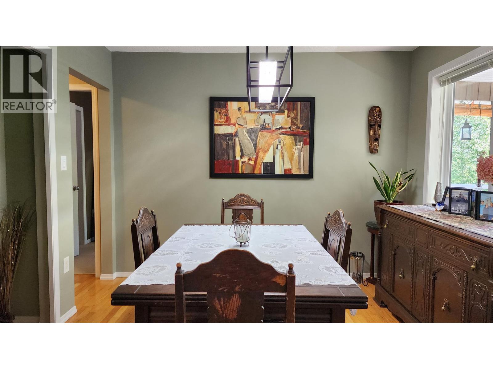 442 Whitman Way, Warfield, British Columbia  V1R 4T9 - Photo 13 - 10391399