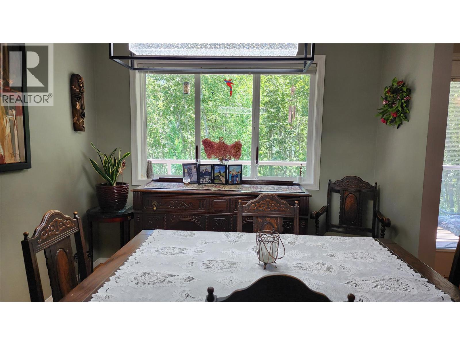 442 Whitman Way, Warfield, British Columbia  V1R 4T9 - Photo 14 - 10391399