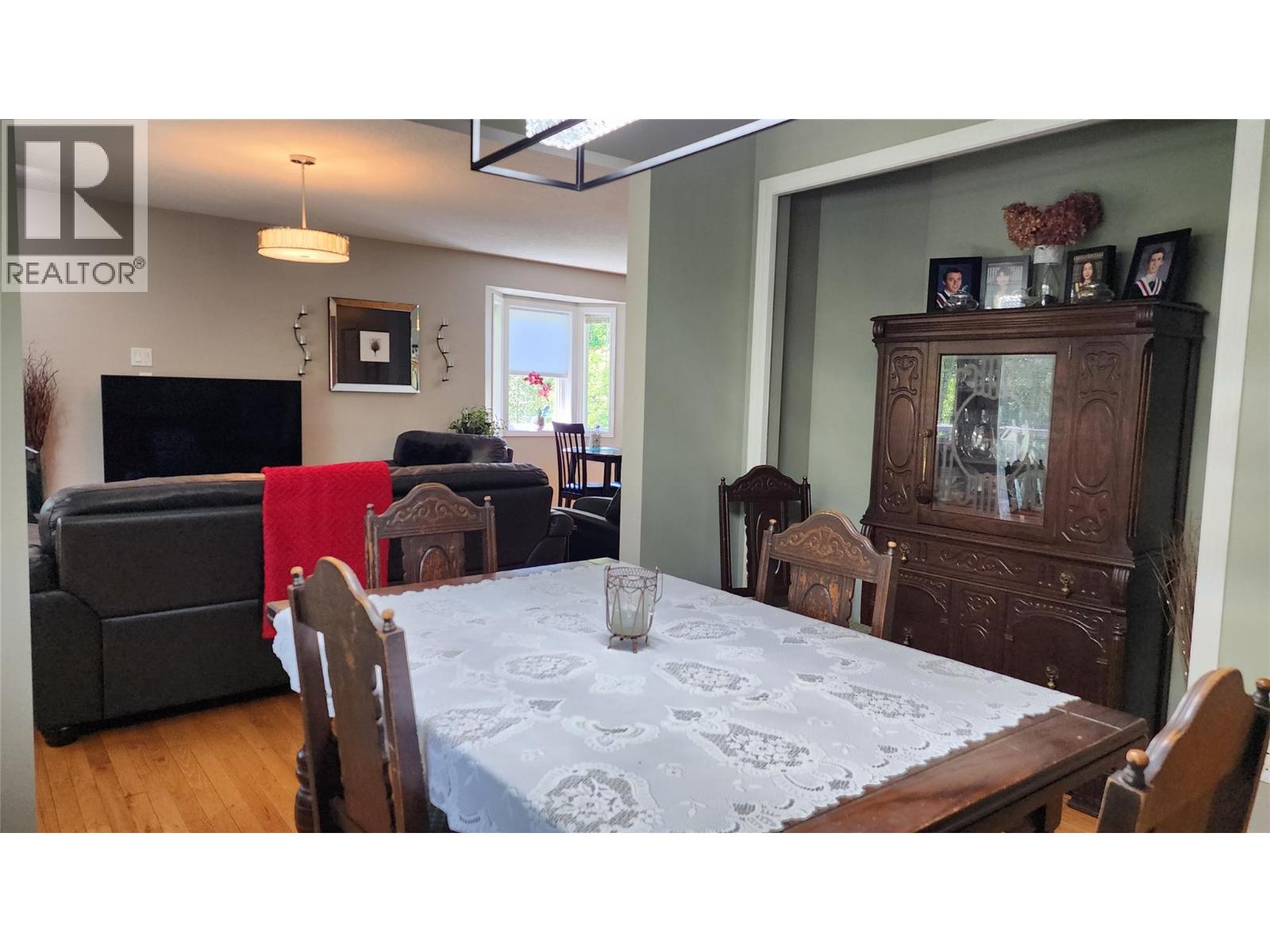 442 Whitman Way, Warfield, British Columbia  V1R 4T9 - Photo 15 - 10391399