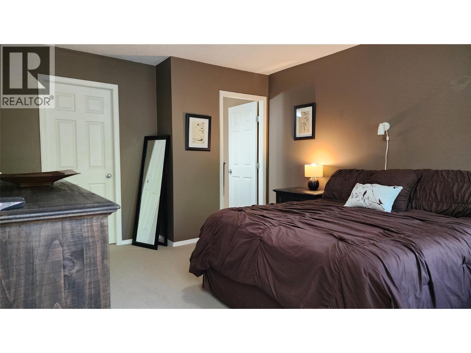 442 Whitman Way, Warfield, British Columbia  V1R 4T9 - Photo 16 - 10391399