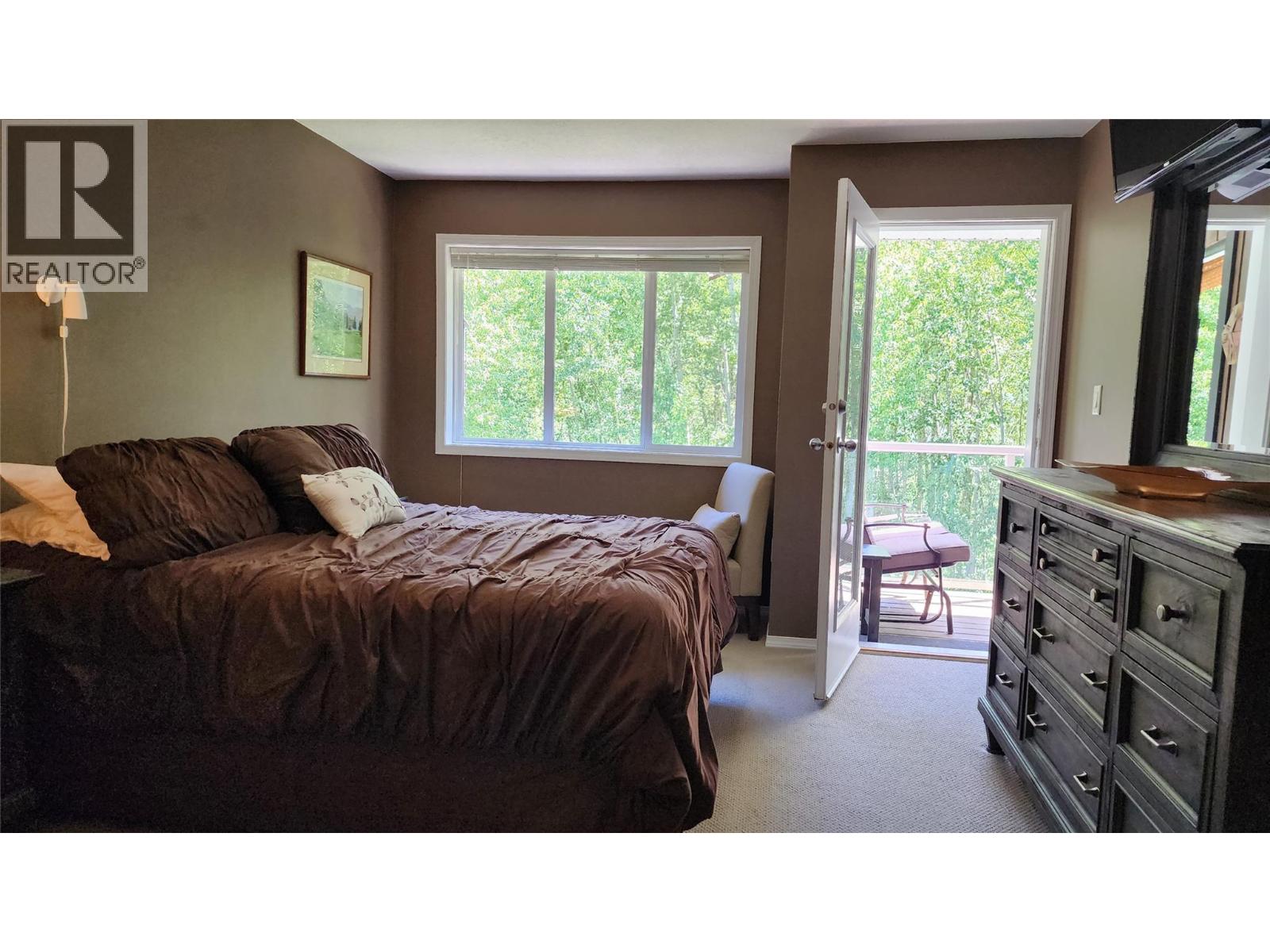 442 Whitman Way, Warfield, British Columbia  V1R 4T9 - Photo 17 - 10391399