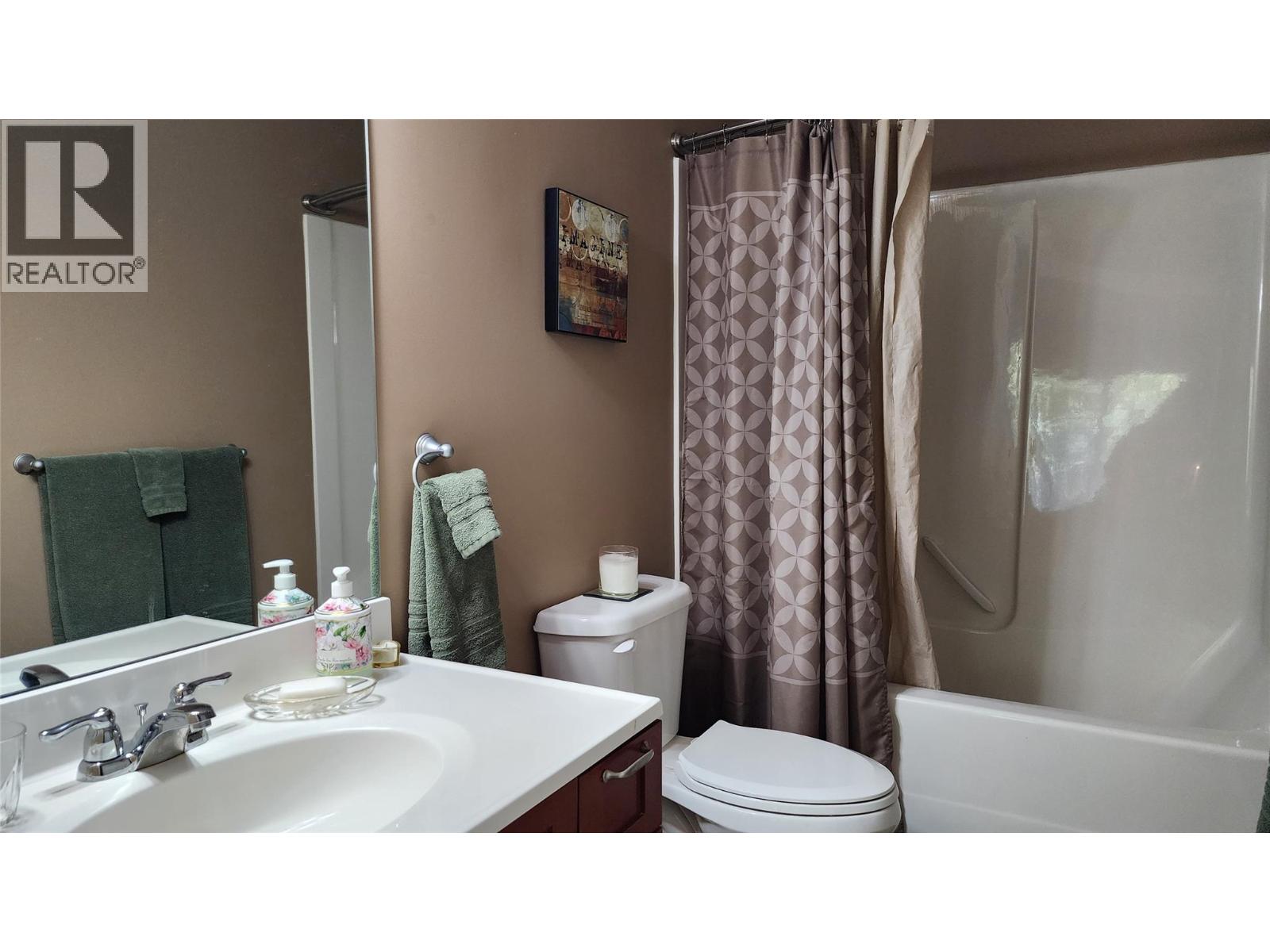 442 Whitman Way, Warfield, British Columbia  V1R 4T9 - Photo 18 - 10391399