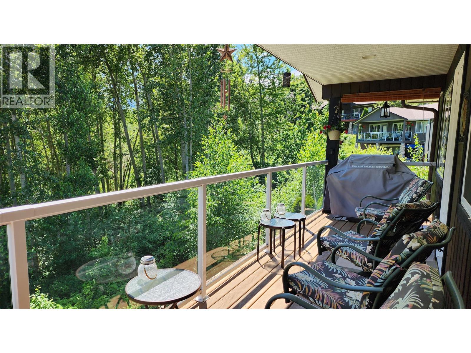 442 Whitman Way, Warfield, British Columbia  V1R 4T9 - Photo 21 - 10391399