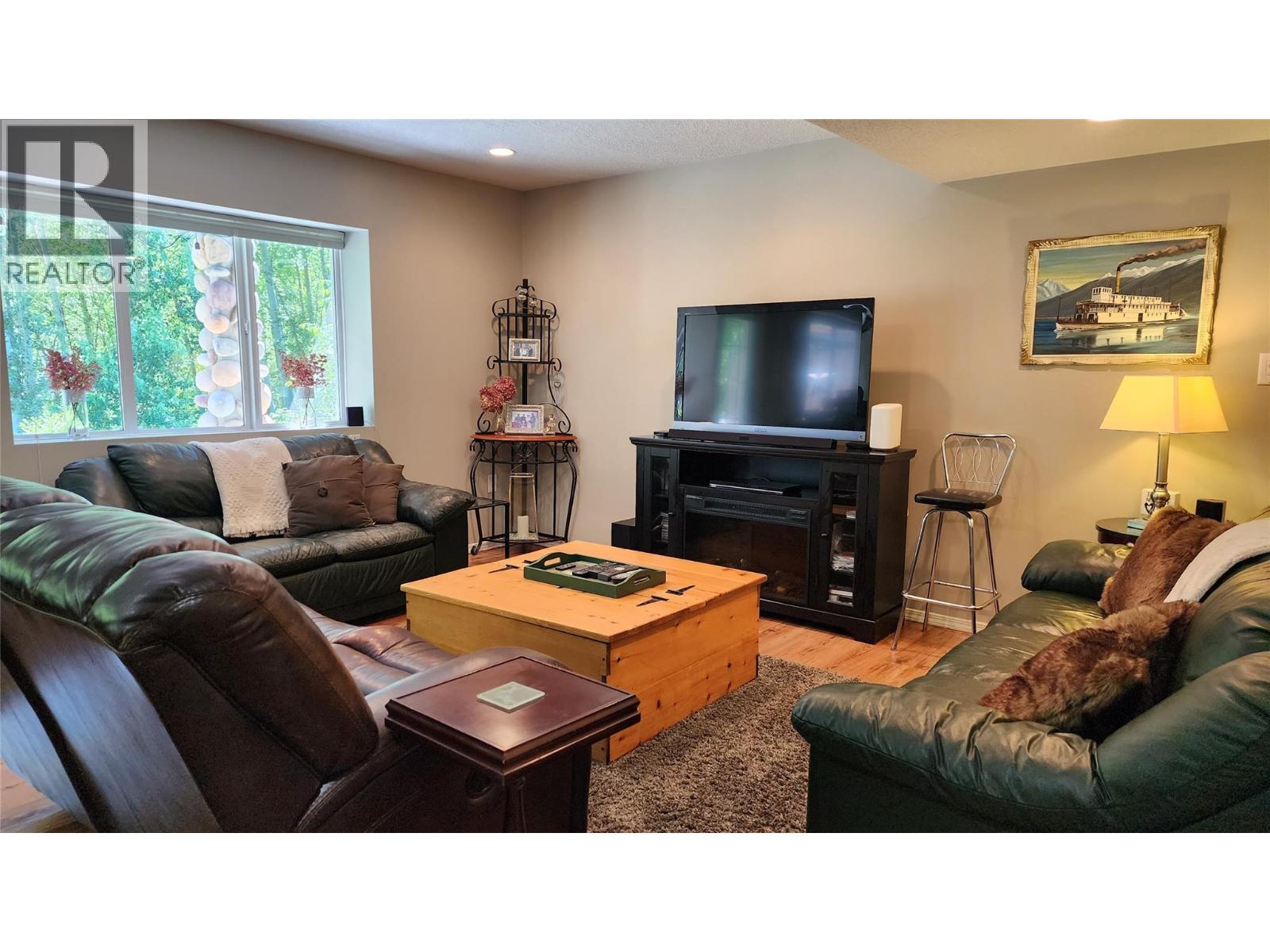 442 Whitman Way, Warfield, British Columbia  V1R 4T9 - Photo 23 - 10391399