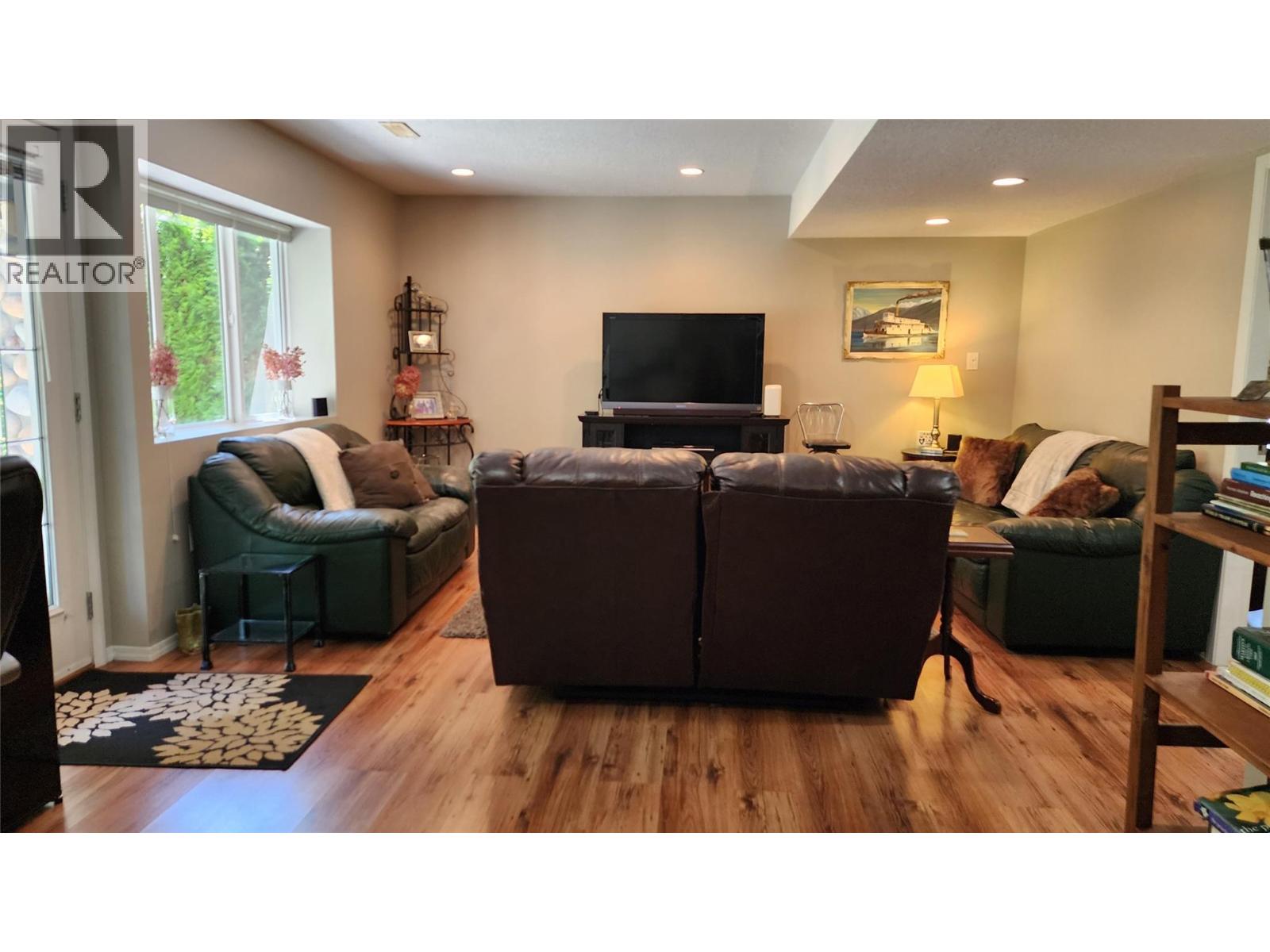 442 Whitman Way, Warfield, British Columbia  V1R 4T9 - Photo 25 - 10391399