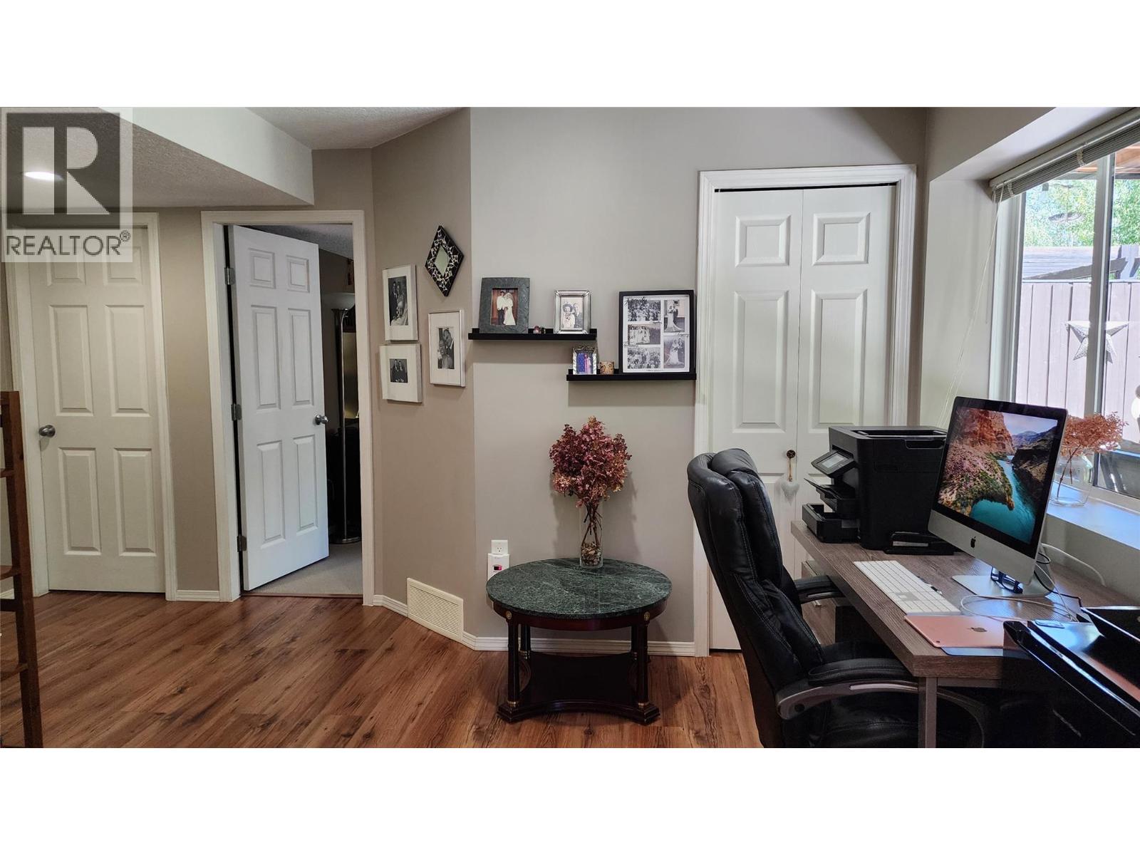 442 Whitman Way, Warfield, British Columbia  V1R 4T9 - Photo 28 - 10391399
