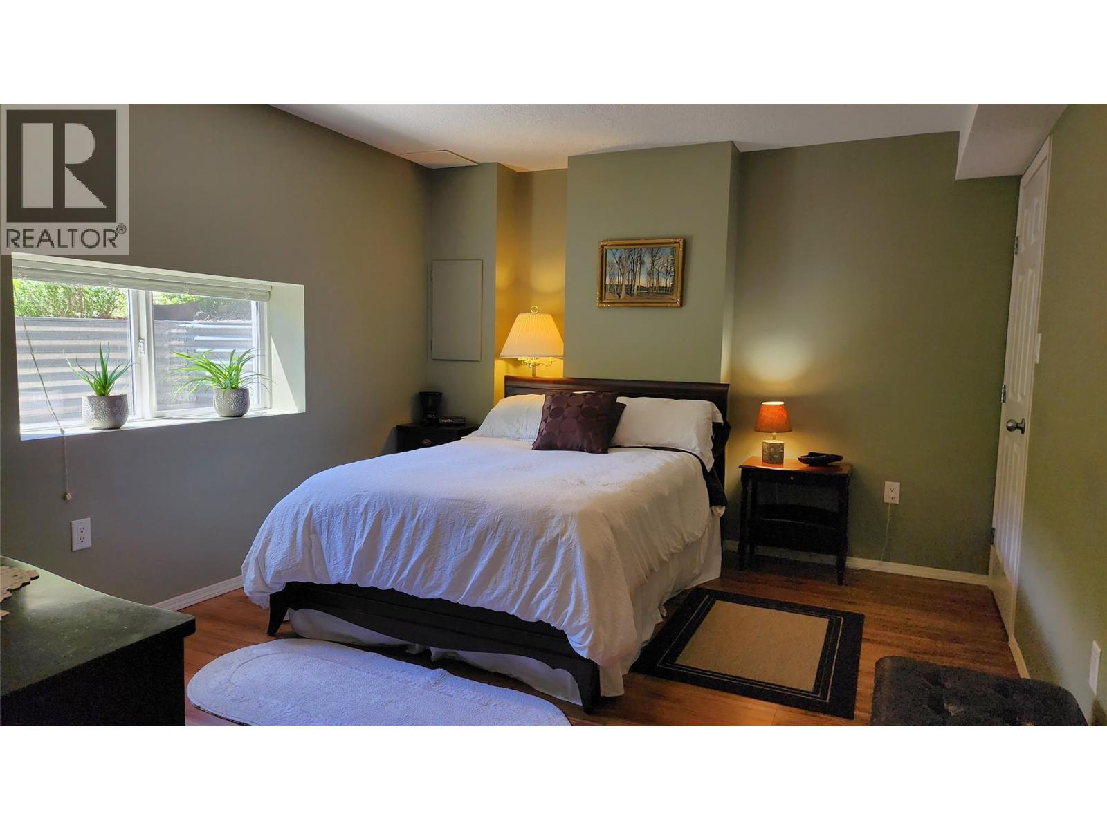 442 Whitman Way, Warfield, British Columbia  V1R 4T9 - Photo 29 - 10391399