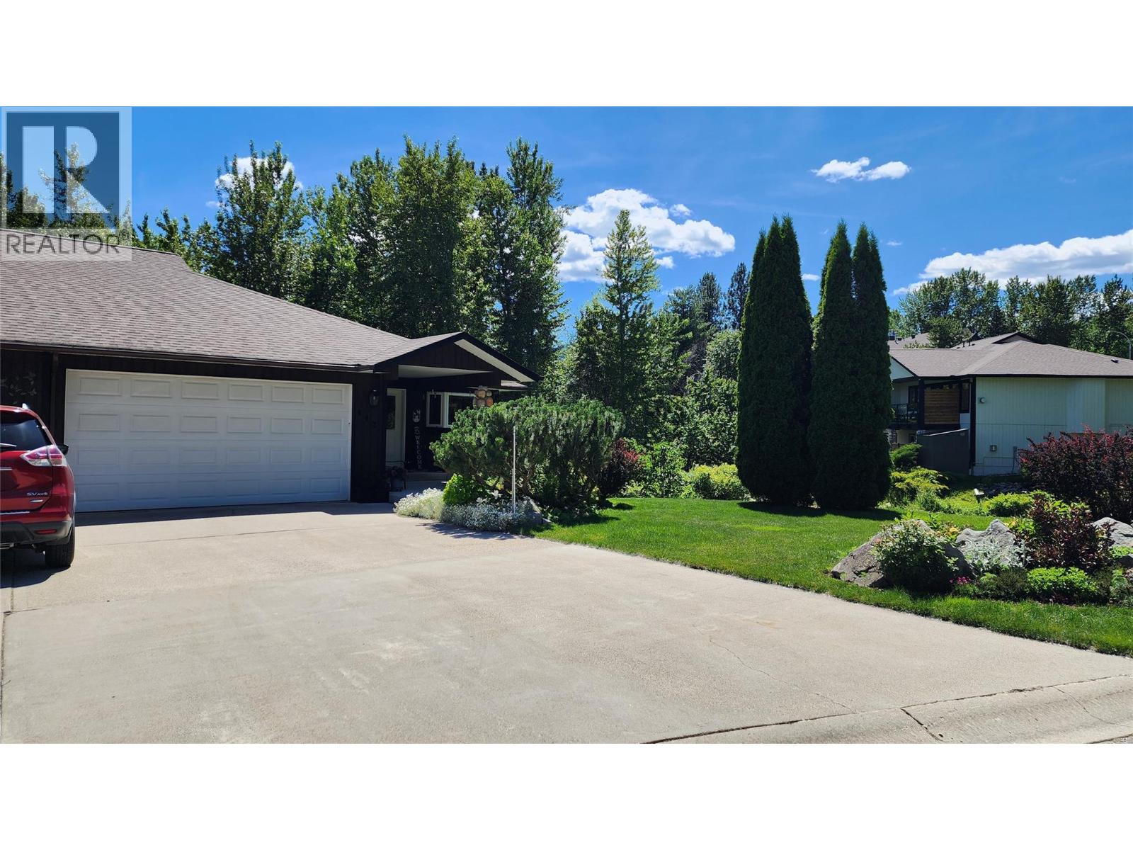 442 Whitman Way, Warfield, British Columbia  V1R 4T9 - Photo 3 - 10391399