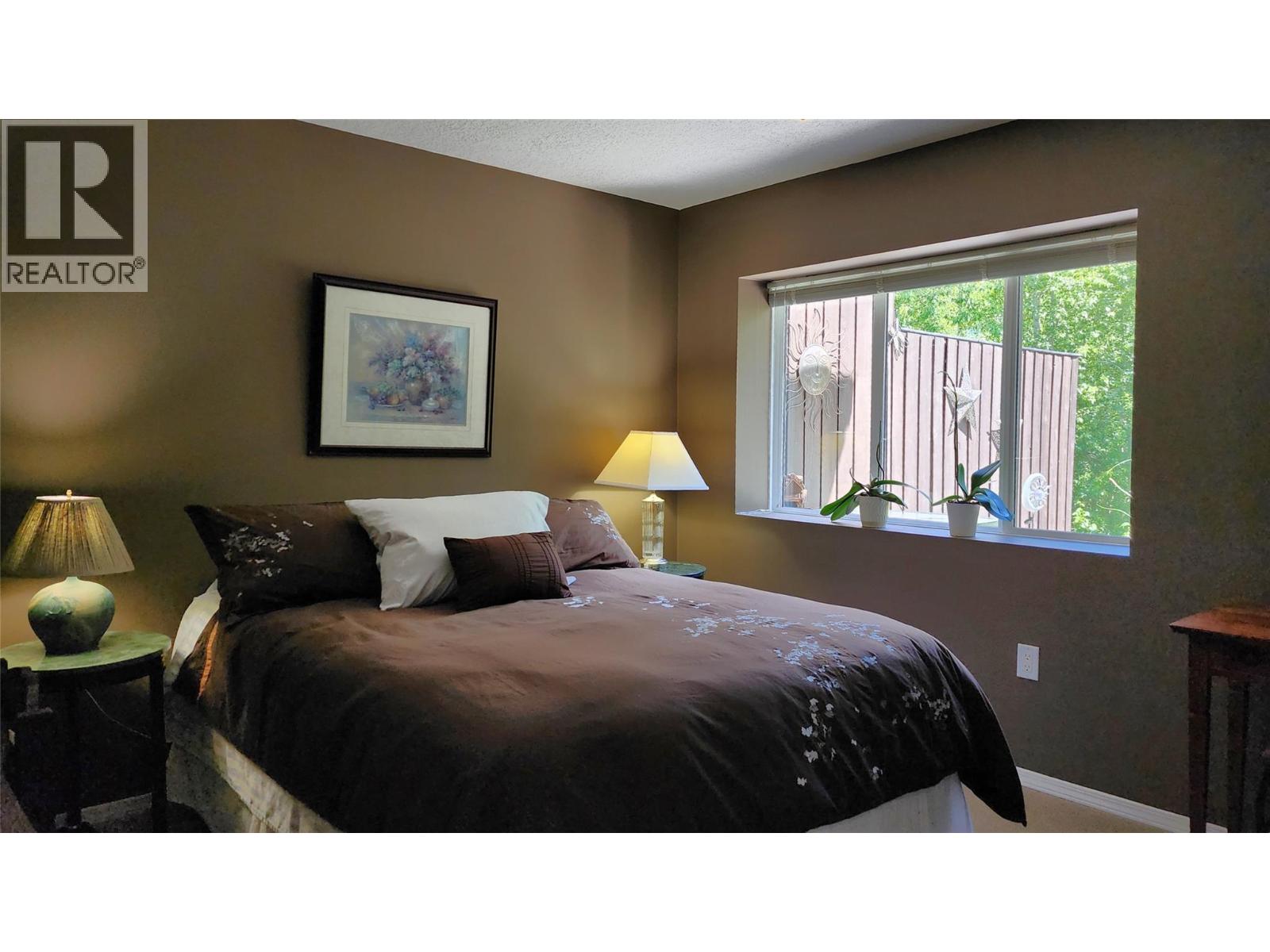442 Whitman Way, Warfield, British Columbia  V1R 4T9 - Photo 30 - 10391399