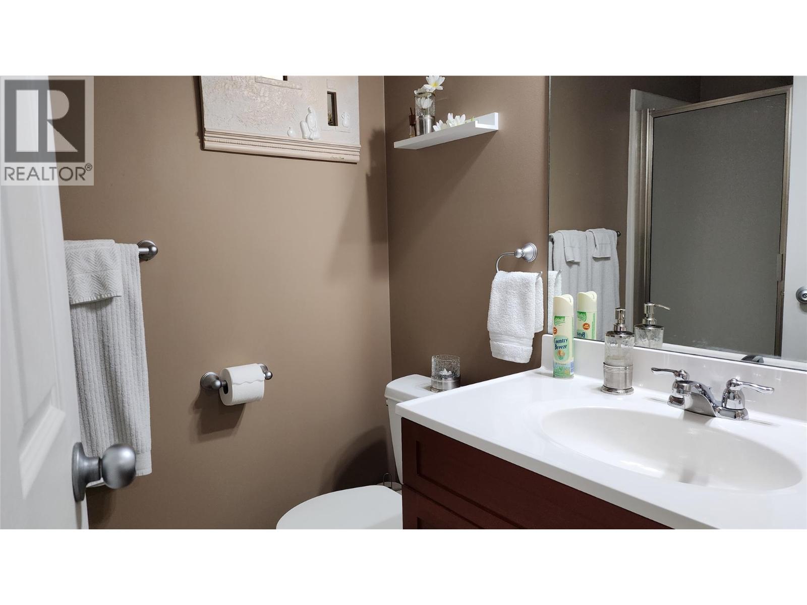 442 Whitman Way, Warfield, British Columbia  V1R 4T9 - Photo 31 - 10391399