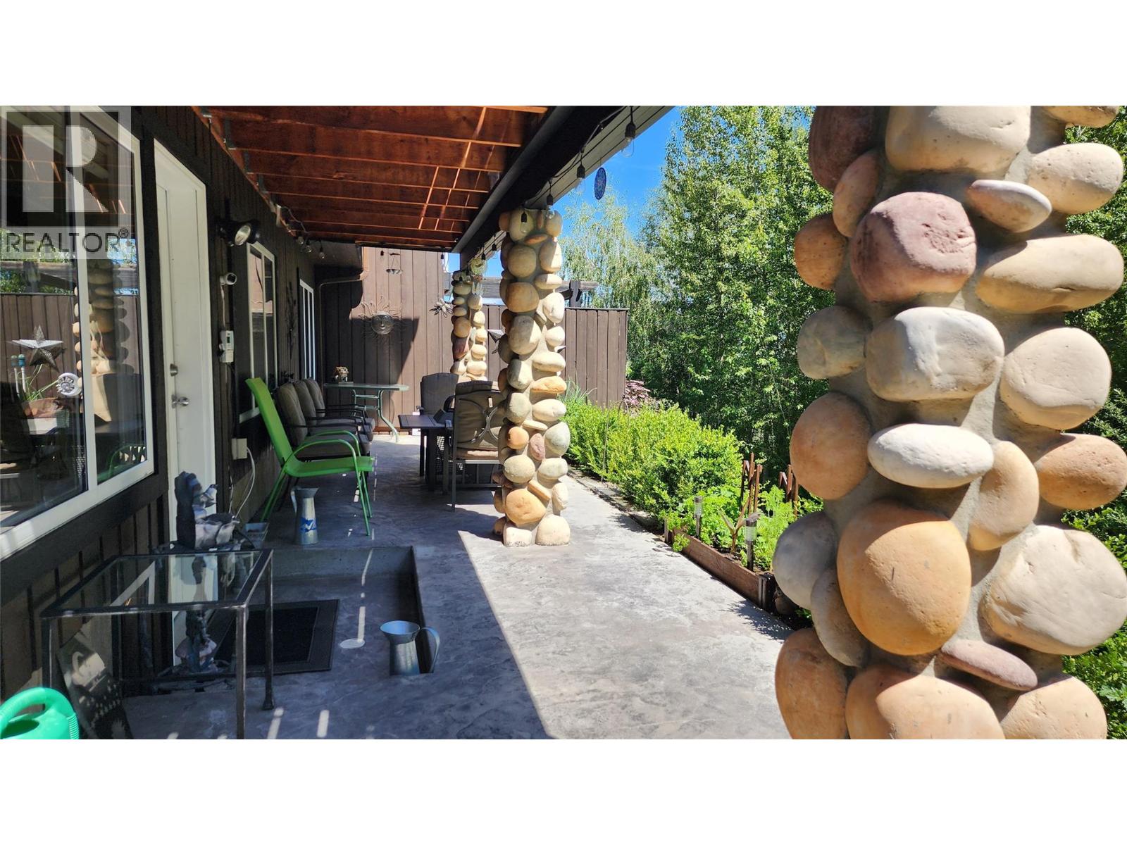 442 Whitman Way, Warfield, British Columbia  V1R 4T9 - Photo 32 - 10391399