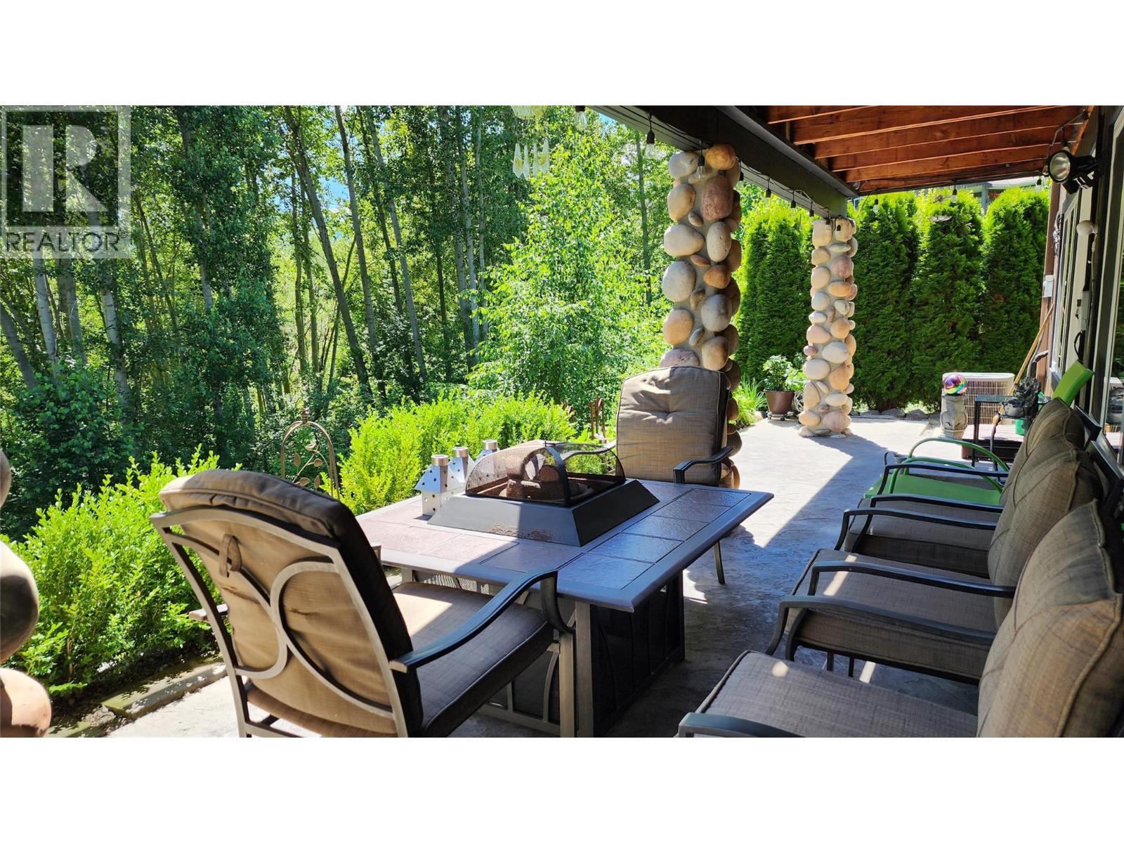 442 Whitman Way, Warfield, British Columbia  V1R 4T9 - Photo 33 - 10391399