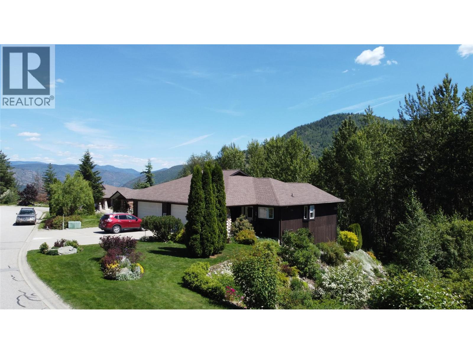 442 Whitman Way, Warfield, British Columbia  V1R 4T9 - Photo 34 - 10391399
