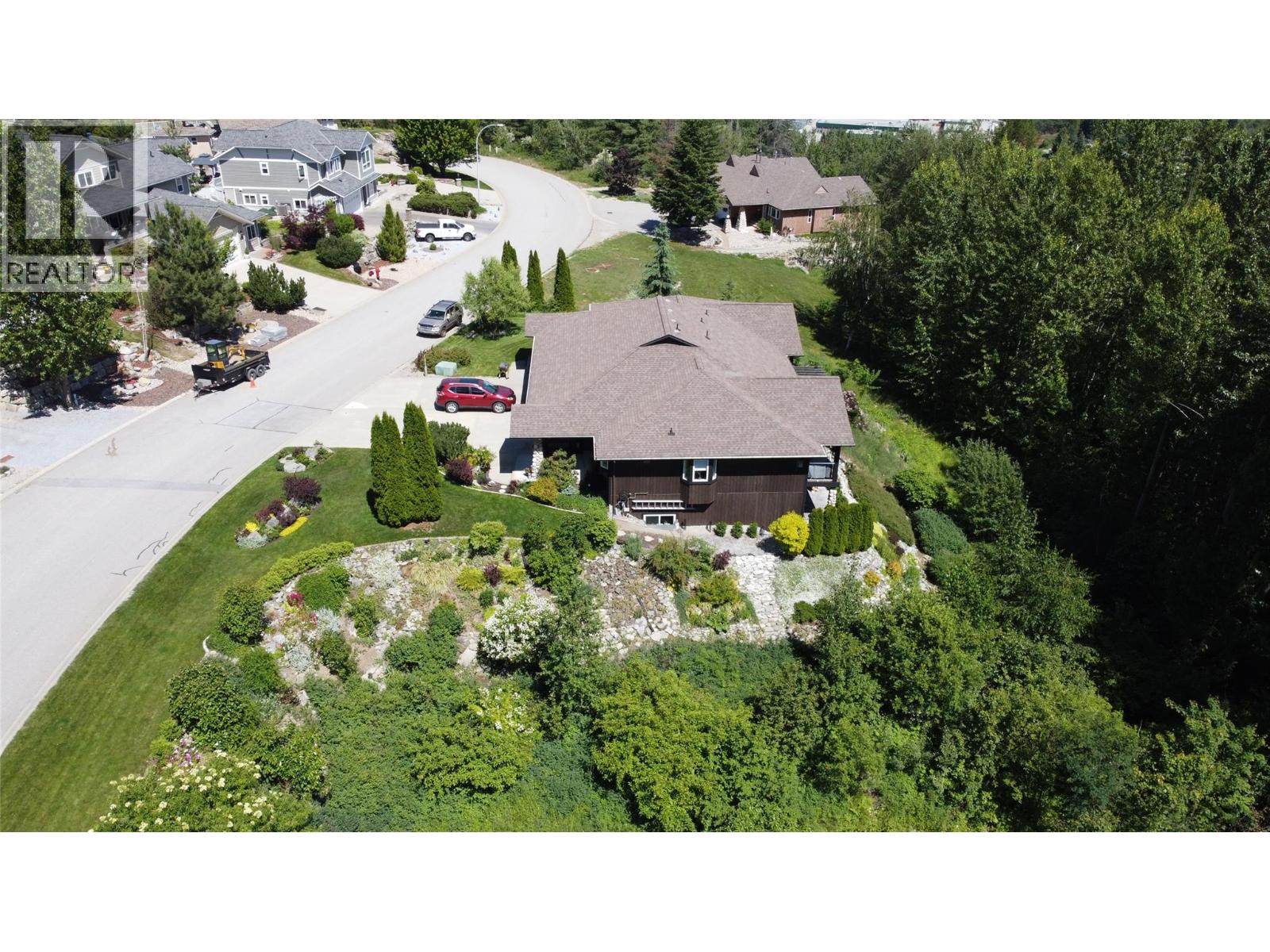 442 Whitman Way, Warfield, British Columbia  V1R 4T9 - Photo 36 - 10391399