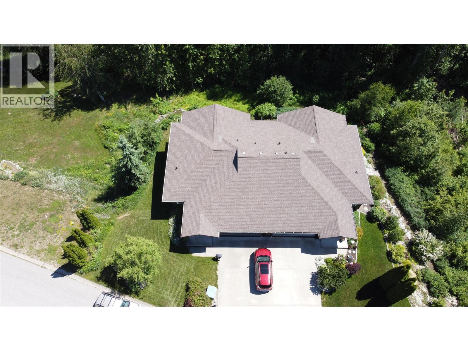 442 Whitman Way, Warfield, British Columbia  V1R 4T9 - Photo 37 - 10391399