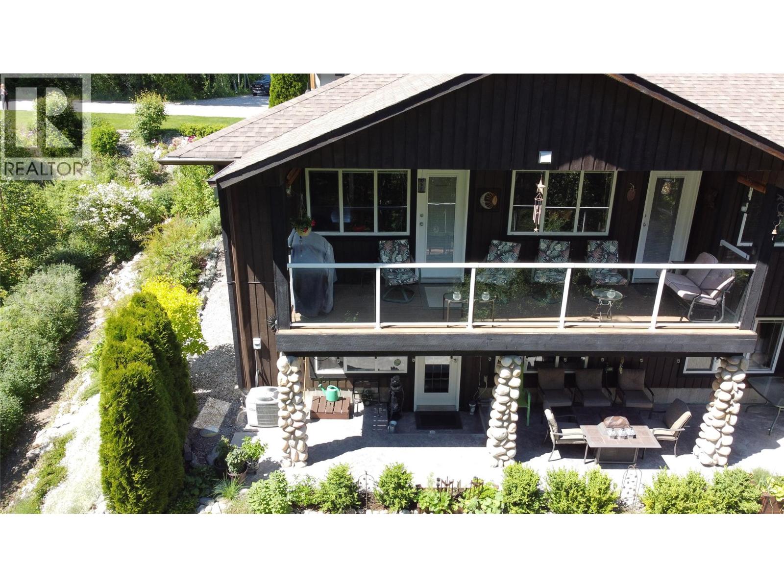 442 Whitman Way, Warfield, British Columbia  V1R 4T9 - Photo 39 - 10391399