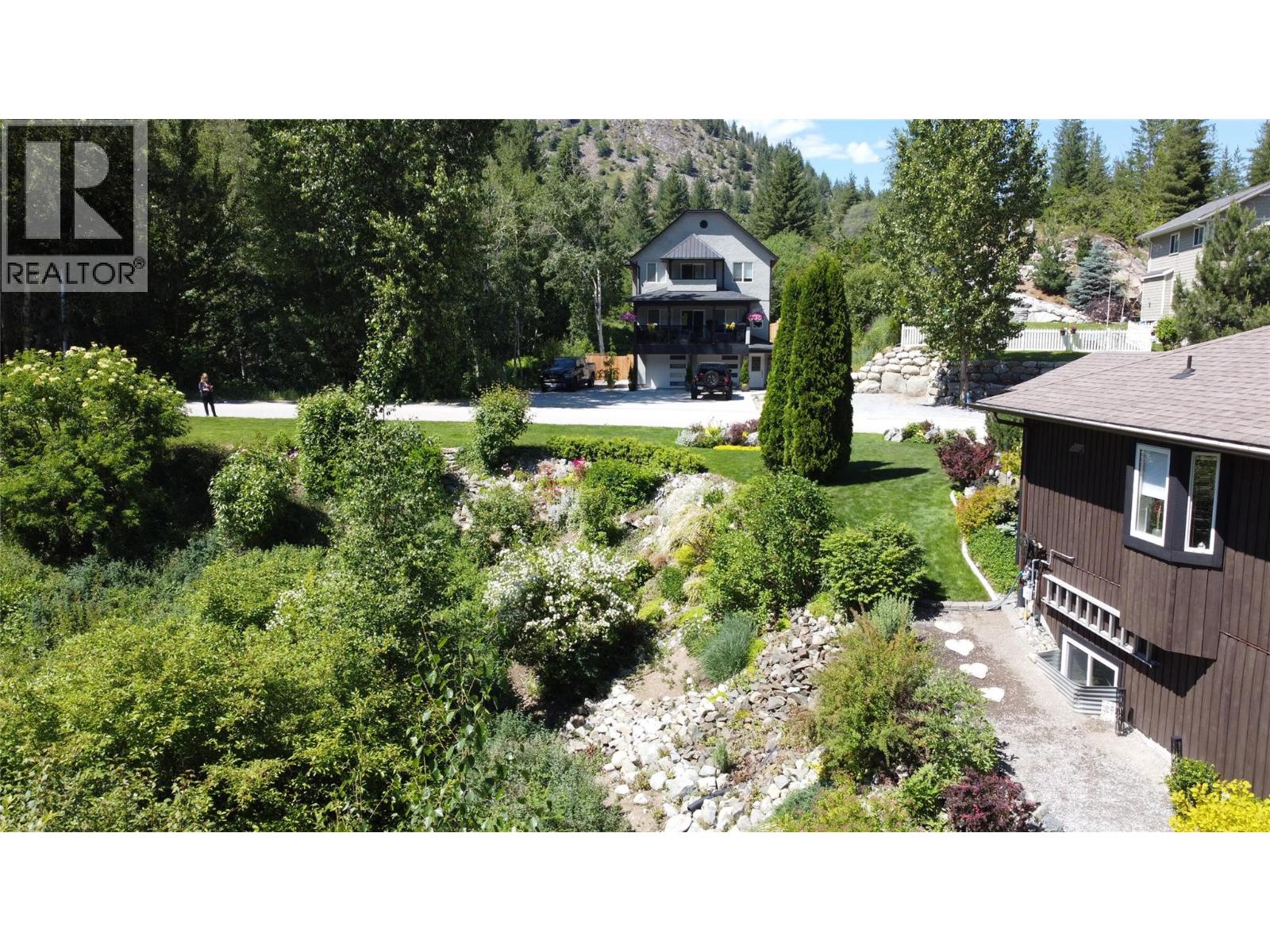 442 Whitman Way, Warfield, British Columbia  V1R 4T9 - Photo 41 - 10391399