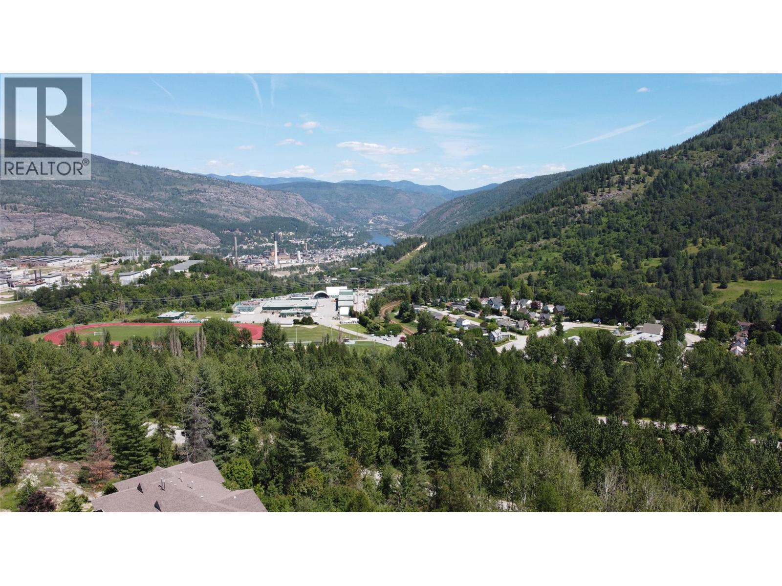 442 Whitman Way, Warfield, British Columbia  V1R 4T9 - Photo 42 - 10391399