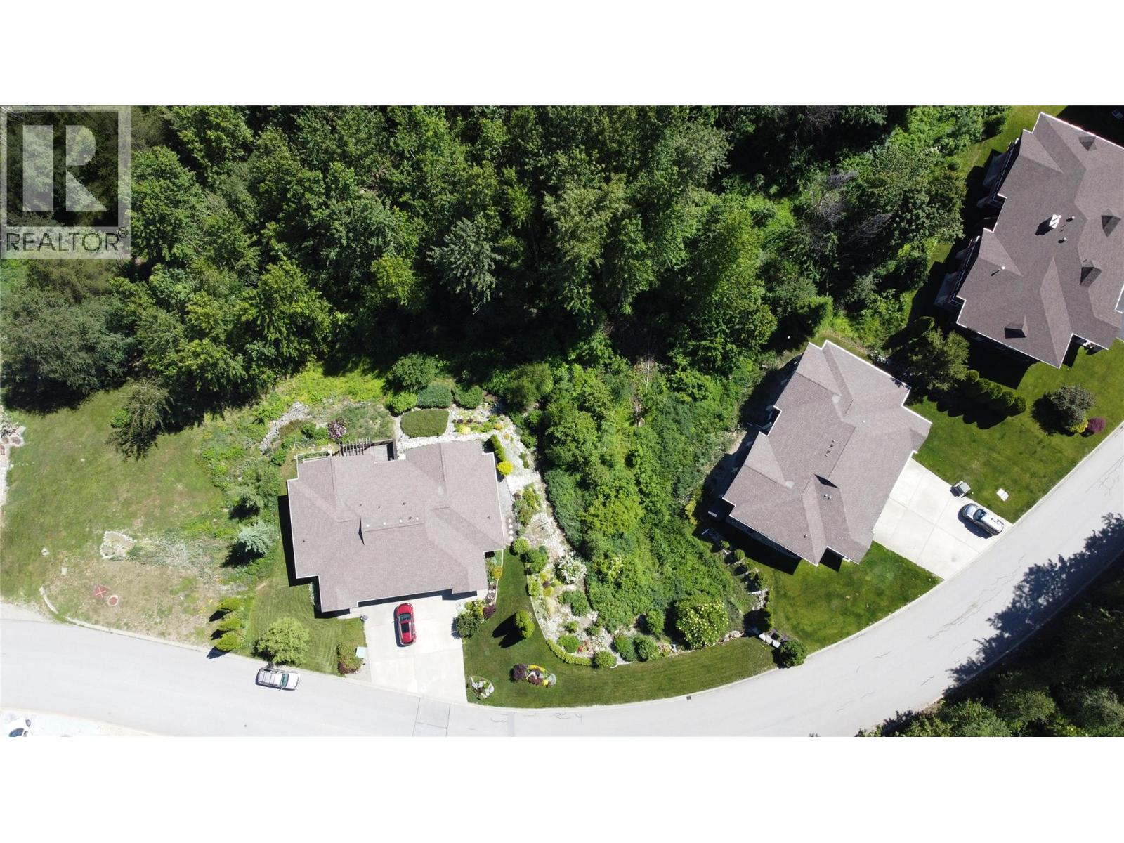 442 Whitman Way, Warfield, British Columbia  V1R 4T9 - Photo 43 - 10391399