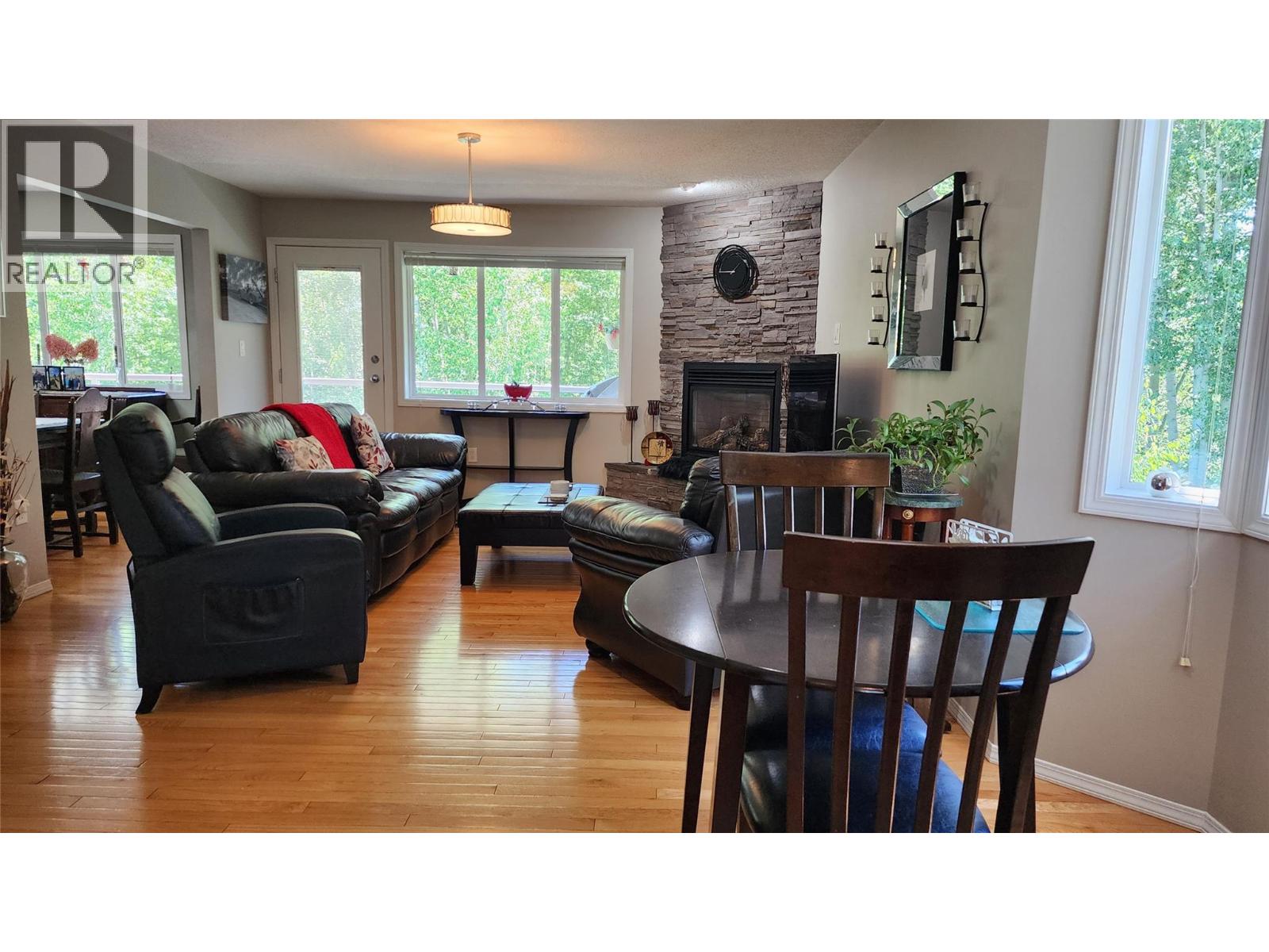 442 Whitman Way, Warfield, British Columbia  V1R 4T9 - Photo 7 - 10391399