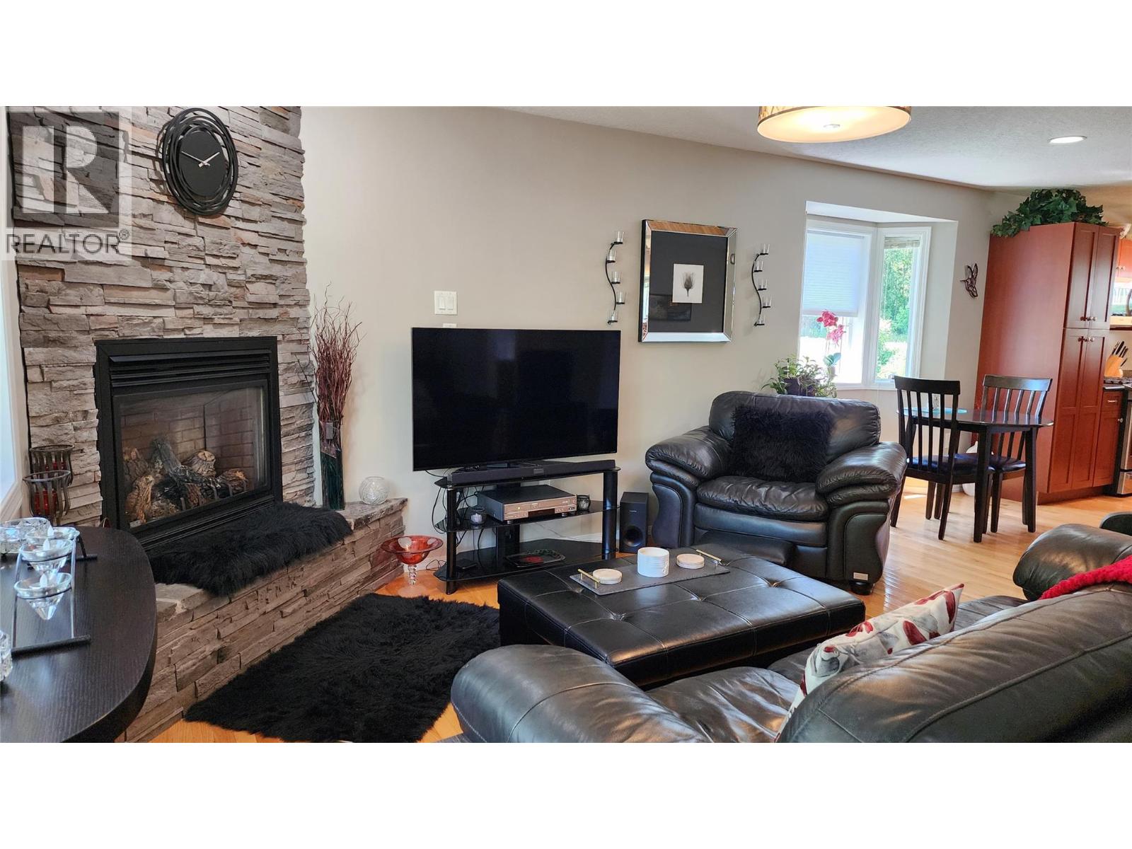 442 Whitman Way, Warfield, British Columbia  V1R 4T9 - Photo 8 - 10391399