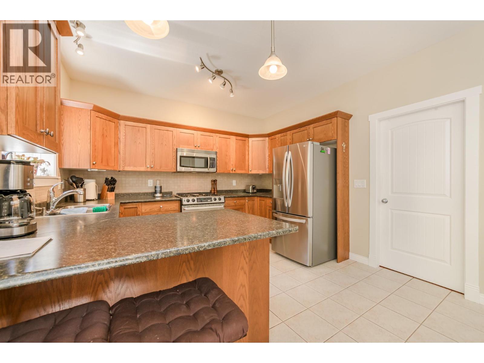 801 20 Street Ne Unit# #28, Salmon Arm, British Columbia  V1E 2R7 - Photo 10 - 10391126