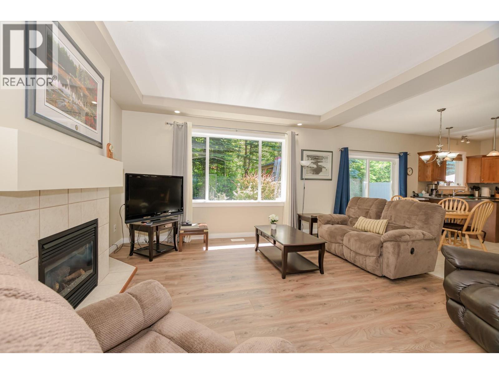 801 20 Street Ne Unit# #28, Salmon Arm, British Columbia  V1E 2R7 - Photo 15 - 10391126