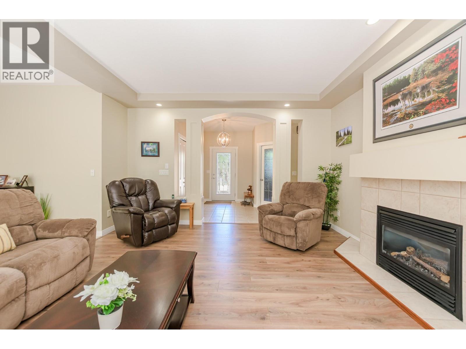 801 20 Street Ne Unit# #28, Salmon Arm, British Columbia  V1E 2R7 - Photo 16 - 10391126